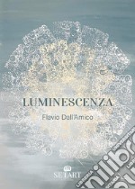 Luminescenza libro