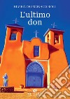 L'ultimo don libro