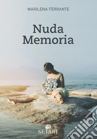 Nuda memoria