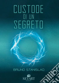 Custode di un segreto