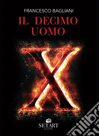 Il decimo uomo