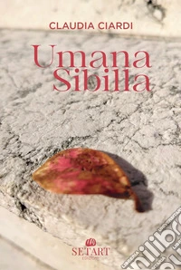 Umana sibilla