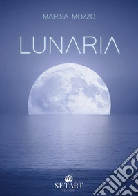 Lunaria