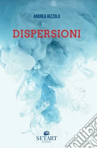 Dispersioni libro