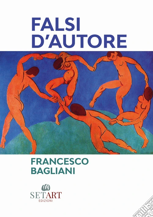 Falsi d'autore