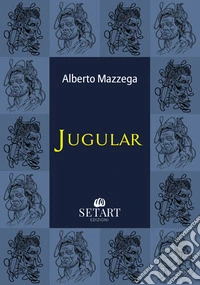 Jugular