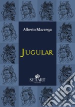 Jugular libro