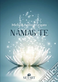 Námas-Te