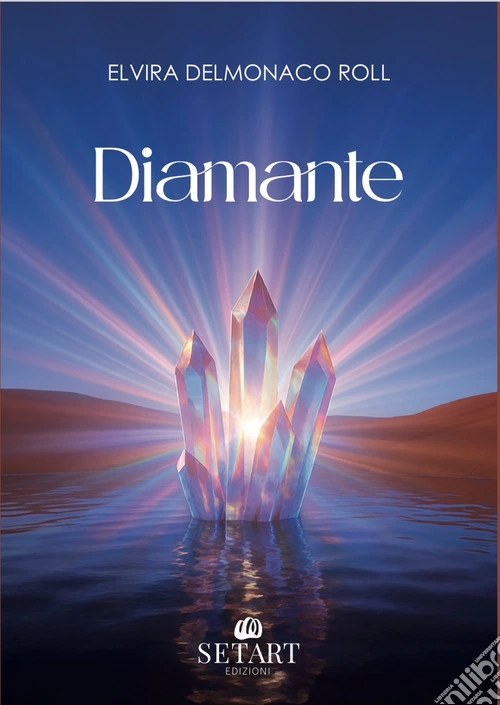 Diamante