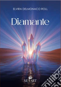 Diamante libro