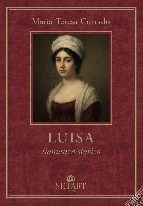 Luisa