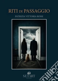 Riti di passaggio