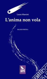 L'anima non vola