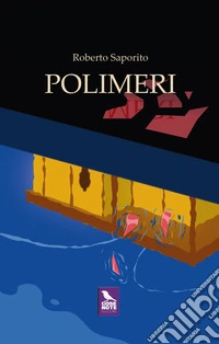 Polimeri