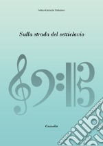 Sulla strada del setticlavio libro