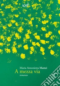 A mezza via