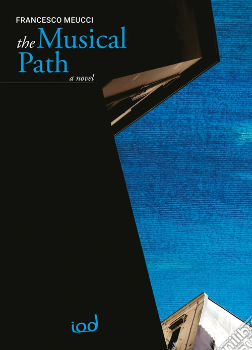 The musical path