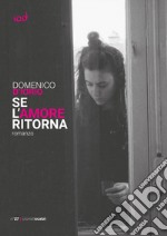 Se l'amore ritorna