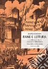 Pane e lettura. Testo russo a fronte. Ediz. bilingue libro