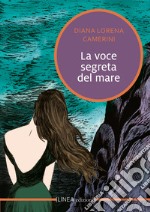 La voce segreta del mare libro