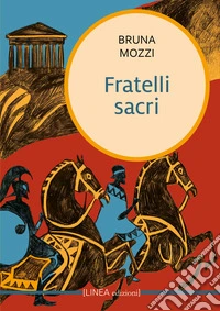 Fratelli sacri