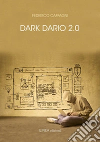 Dark dario 2.0 libro