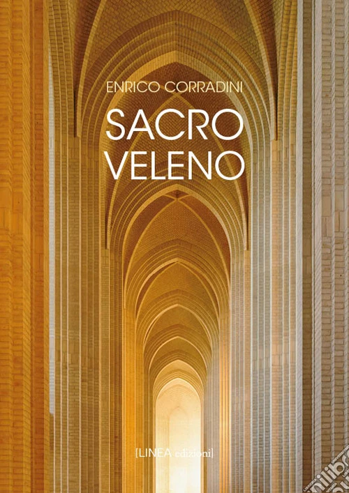 Sacro veleno