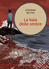 La baia delle ombre libro
