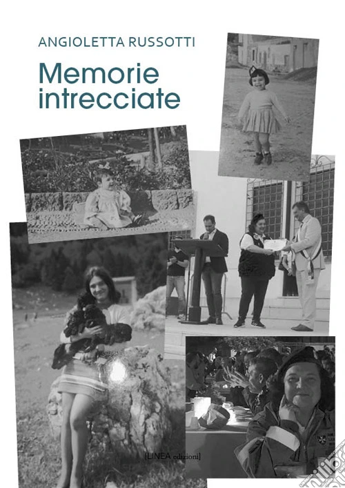 Memorie intrecciate