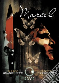 Marcel