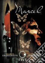 Marcel libro