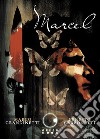 Marcel libro