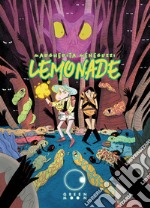 Lemonade libro