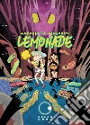 Lemonade libro