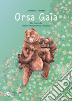 Orsa Gaia