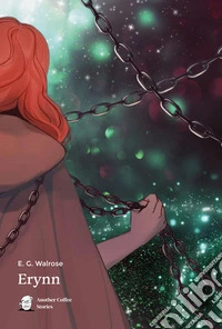 Erynn libro