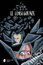 Le conseguenze libro