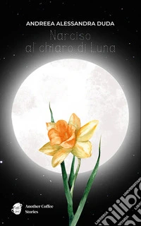 Narciso al chiaro di luna libro