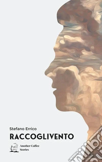 Raccoglivento libro