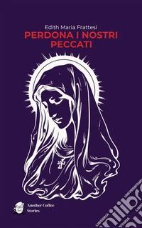 Perdona i nostri peccati libro