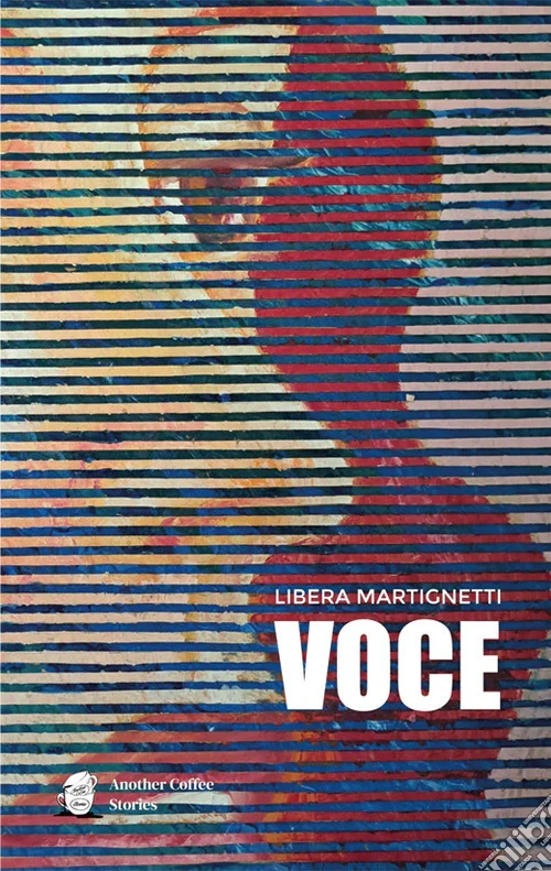 Voce