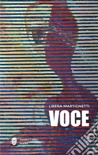 Voce libro