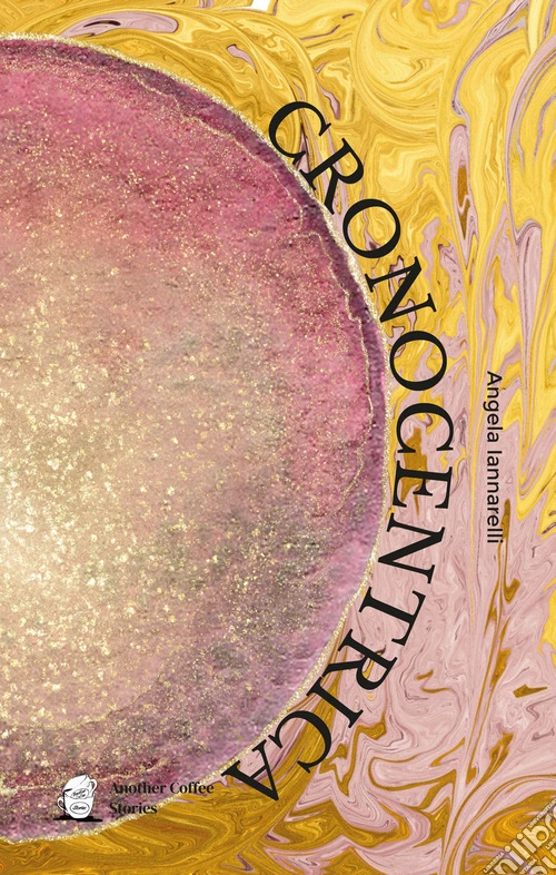 CronoCentrica