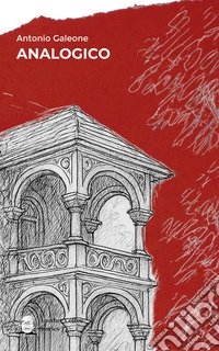 Analogico libro