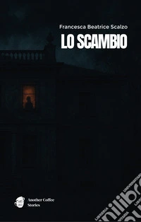 Lo scambio libro