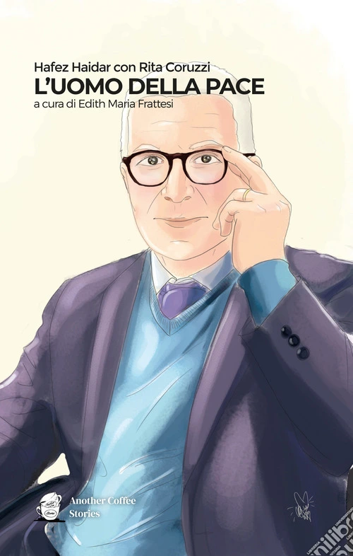 L'uomo della pace