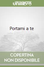 Portami a te libro