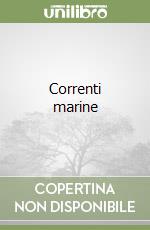 Correnti marine