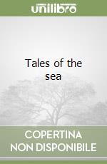 Tales of the sea