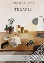 Terapie libro